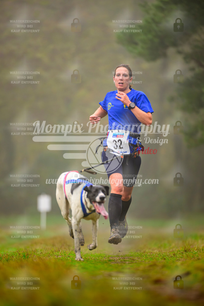 MompixPhotography_Bischwiller2025_Canicross-58 | mompixphotography