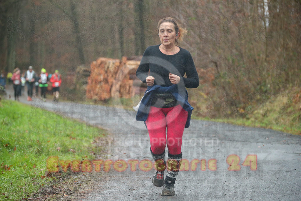 241208_1011_EX2_6892 | Eventfotografie 24Sport- und Eventfotografie