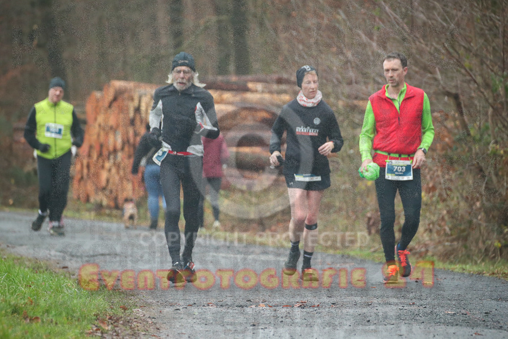 241208_1009_EX2_6826 | Eventfotografie 24Sport- und Eventfotografie
