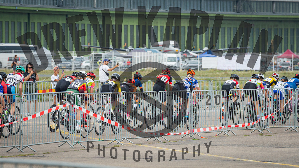 DKP-2569 | Drew Kaplan Photography