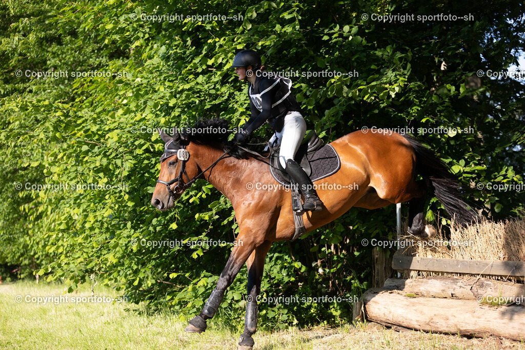 240614-VW-IS6A7762 | Sportfoto SH - Realisiert mit Pictrs.com