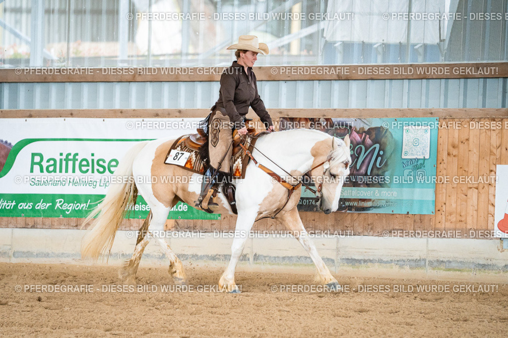 DSC09991 | Pferdegrafie