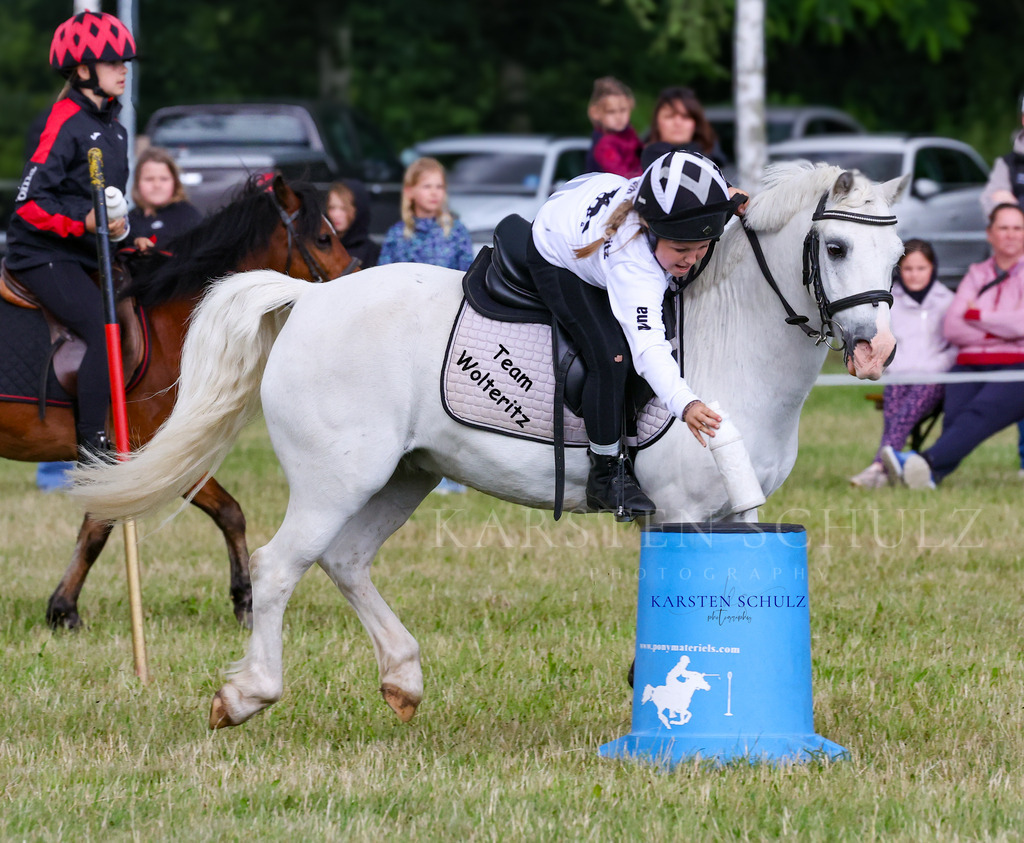 1B3A0387 | Reitsport Reiten