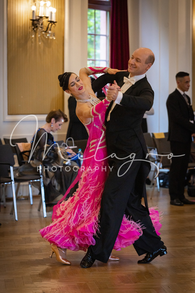 MainzPalaceOpen-1040 | milagro-photography