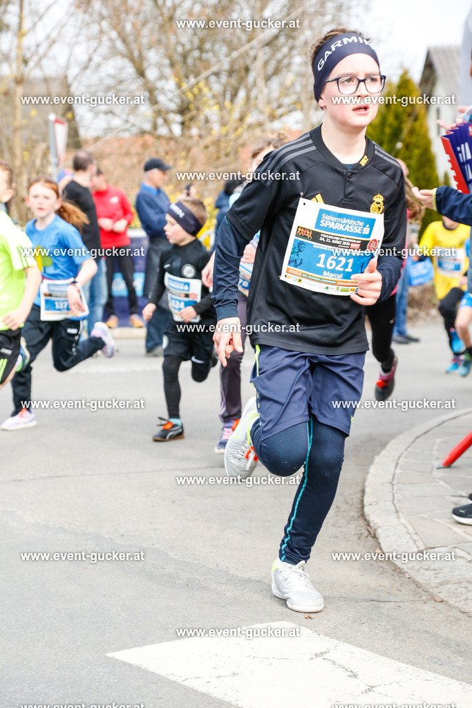 _IPS5466 | Sportfoto event-gucker Herbert Scherer