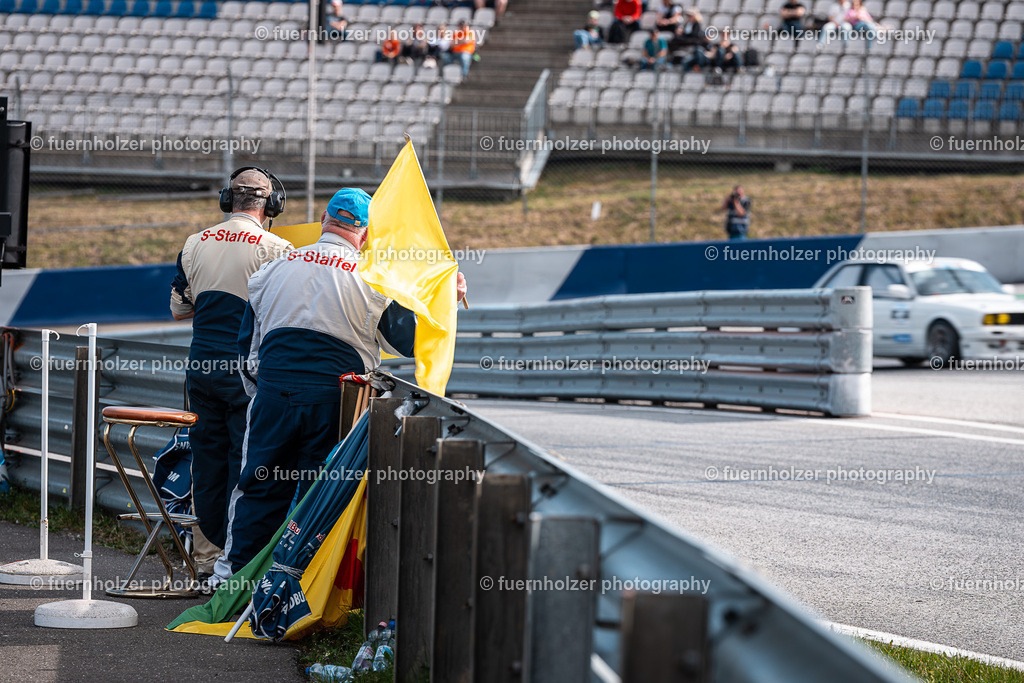 fuernholzer_250412-C2-364 | © Christian Fuernholzer | fuernholzer photography