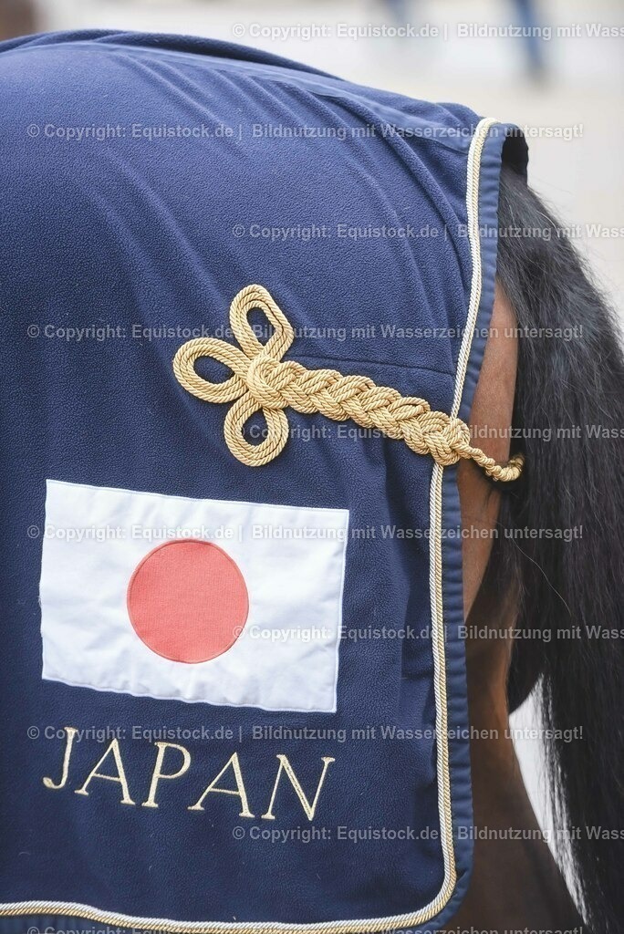 20230514_Impressionen_0184 | equistock