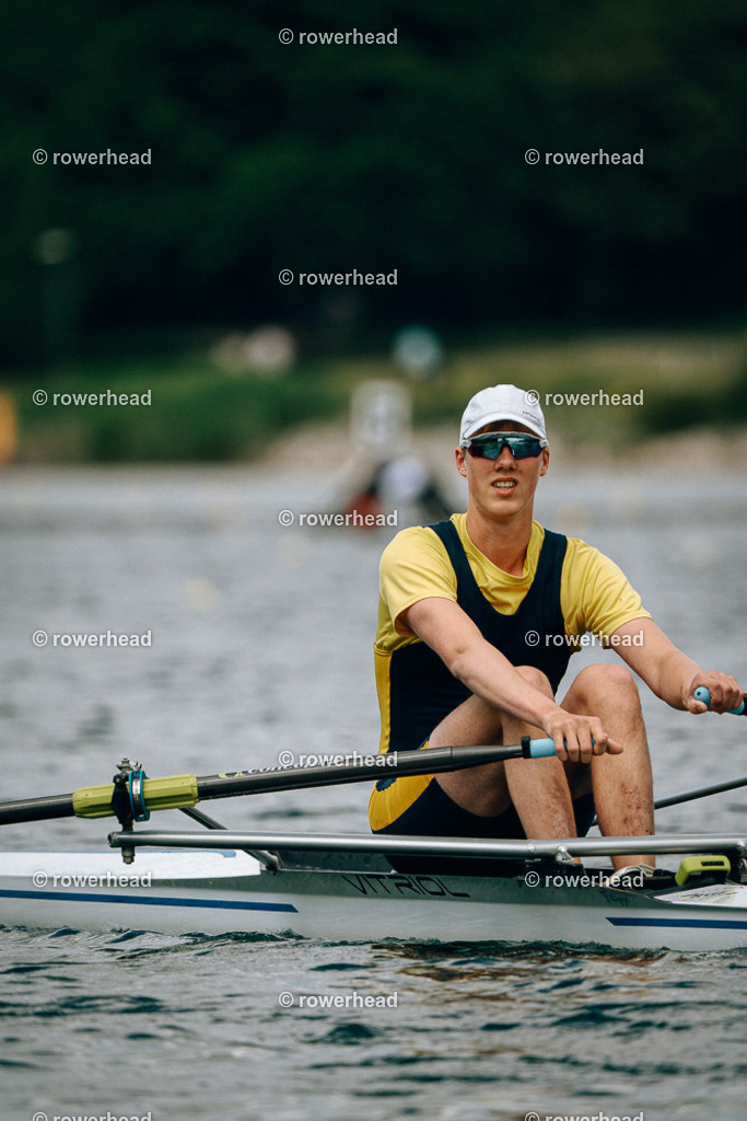 20250517_rowerhead_R22_S0548_DSC01902 | rowerhead - Realisiert mit Pictrs.com