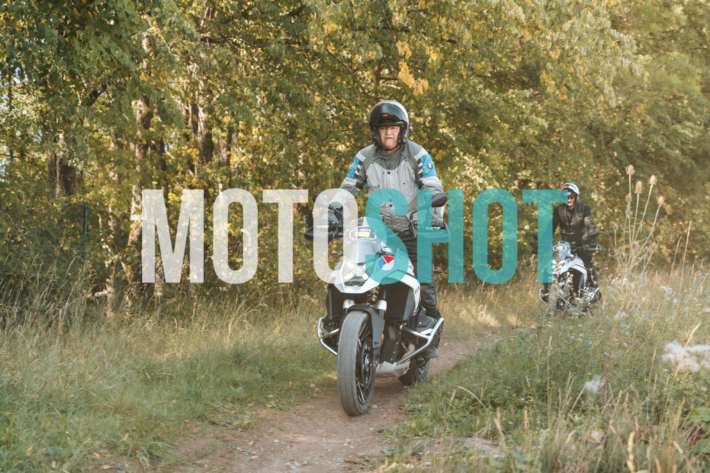 MOTOSHOT_BIKESDIRT_BBQ_JH_03769 | MOTOSHOT