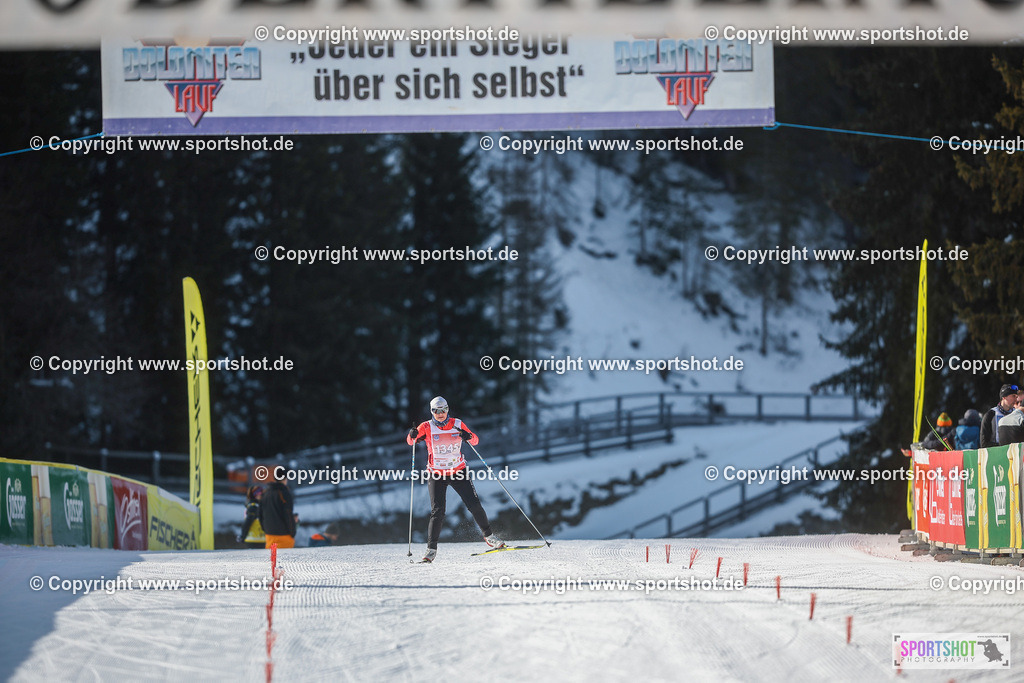 TRA52013 | Dolomitenlauf 2026 #dolomitenlauf_lienz #dolomitenlauf #worldloppet #dolomitensport #obertilliach #yourpictrs #sportshot_your_pictrs