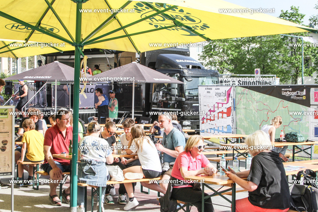 MARI7684 | Sportfoto event-gucker Herbert Scherer