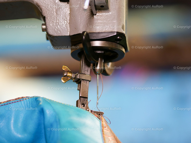 AuRo - UFW - Schuhmacherei Mückler 1 | AuRo® Services - Realisiert mit Pictrs.com