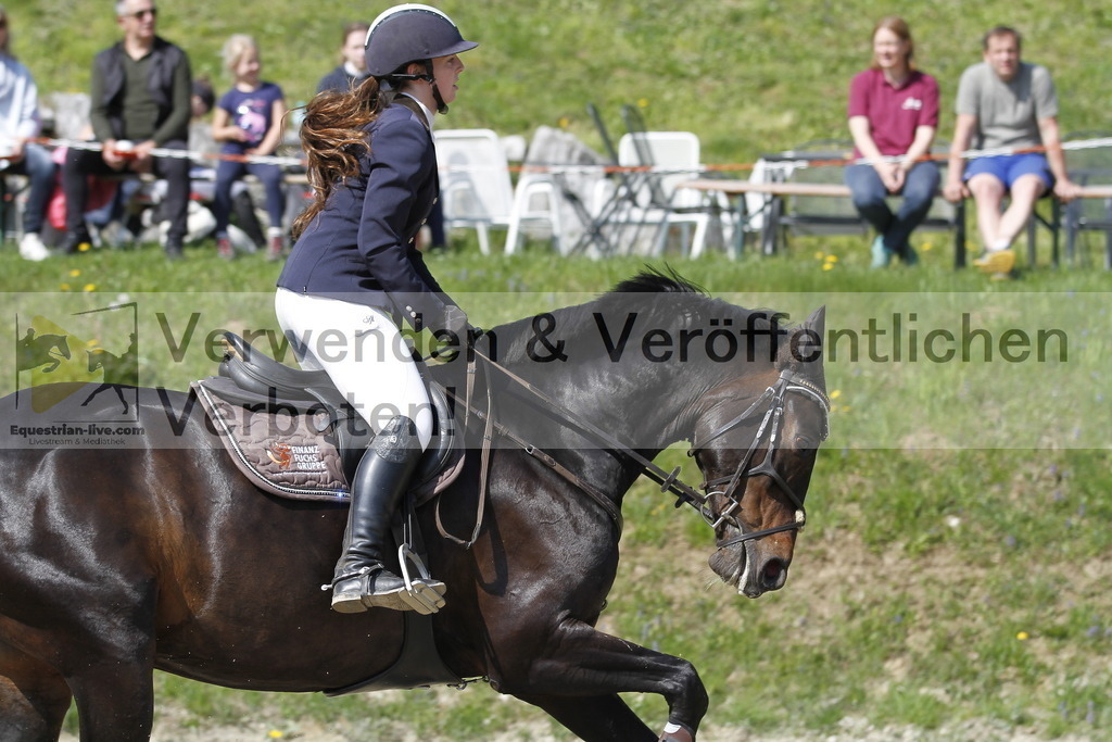 _MG_9522 | equestrian-live-com