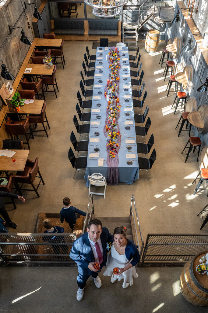 WWB_6434 | <Fotografie> <Video> <Film> <Winfried Bischoff> - Realisiert mit Pictrs.com