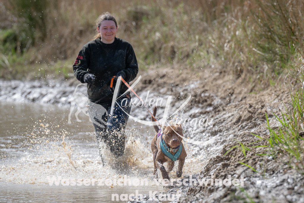 1146_ZZ90244 | kk-dogfotos