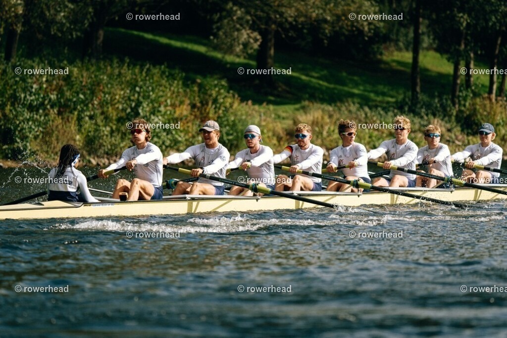 20221001_rowerhead_S0027_DSC08757 | rowerhead - Realisiert mit Pictrs.com