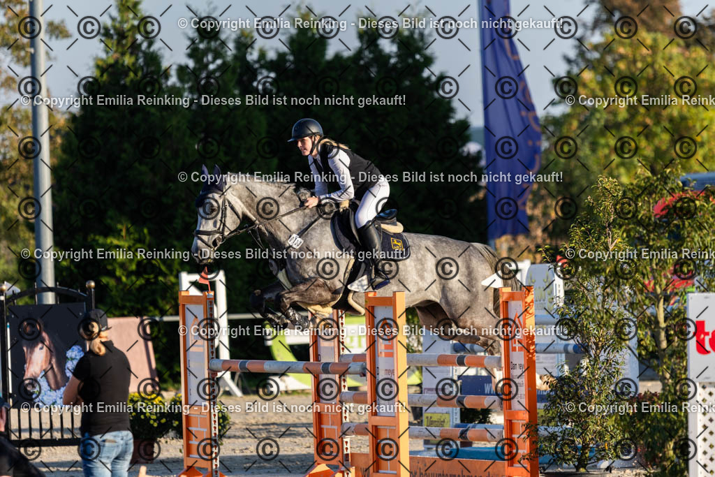 CL5A7175 | Emilia Reinking Fotografie - Realisiert mit Pictrs.com