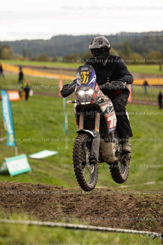 E68A3182 | blick_win_kel