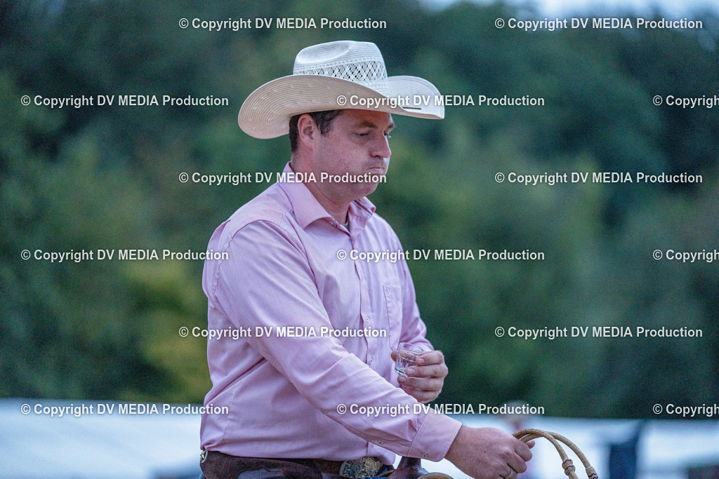 LM Heiligenwald Tag 2-2823 | dv-media-shop - Realisiert mit Pictrs.com