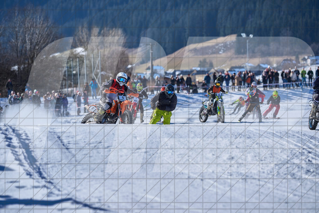 10. Holzknecht Skijöring in Gosau am Dachstein, Oberösterreich, Österreich am 08.02.2025Foto: © 2025 Martin Bihounek / martinbihounek.com | 08.02.2025: 10. Holzknecht Skijöring in Gosau am Dachstein, Oberösterreich, ÖsterreichFoto: © 2025 Martin Bihounek / martinbihounek.comInsta: @martinbihounekcomFB: @martinbihounekphotography