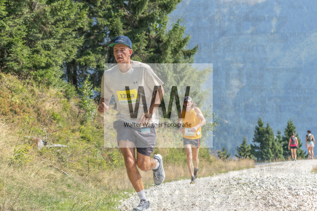 _GWF2285 | walter-wagner-fotografie