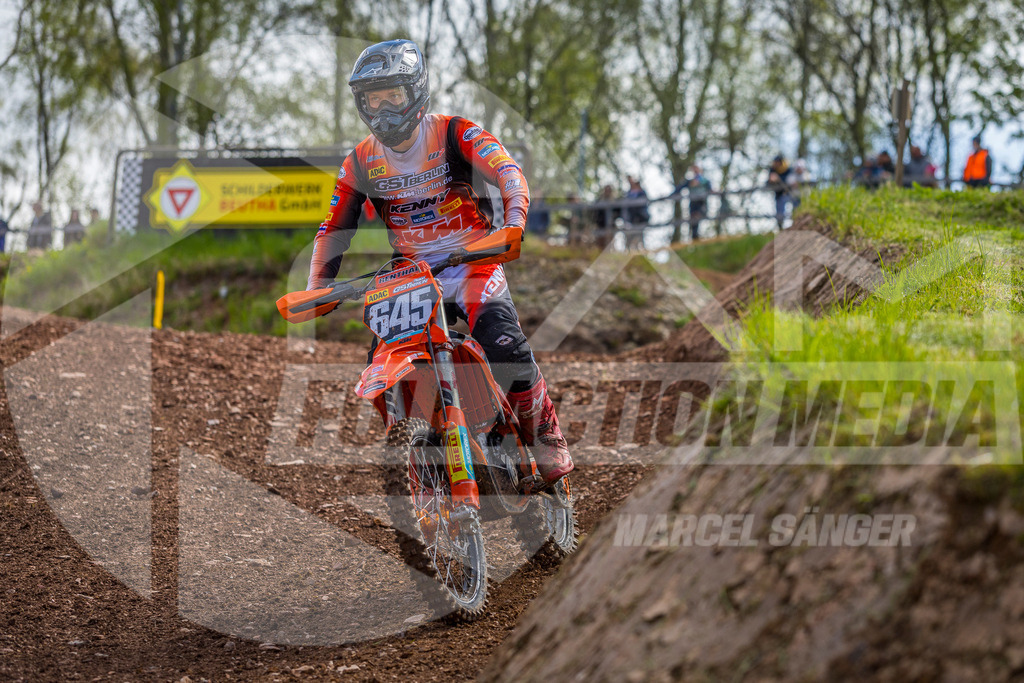 FAM_6734 | fullactionmedia-shop