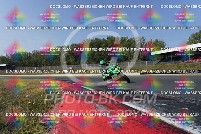 2024_09_07_PBK_38328 | Sportfotografie; SlowMotion; Video; Rennstrecke; Hafeneger; RSE; Speer; Trackday; Motorsportarena; Hockenheimring; Brno; Most; Barcelona; Valencia, Benny; Kaetzmer;