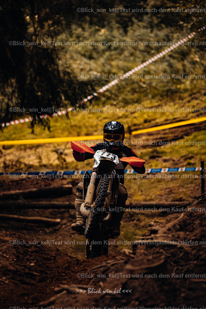 E68A4827 | blick_win_kel