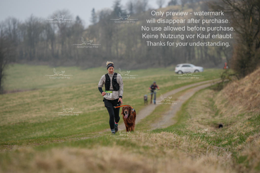 Canixlong-585 | stephaniefillaphotographie - Realisiert mit Pictrs.com