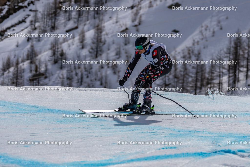 _B0A5390 | Allalinrennen Sasmtag