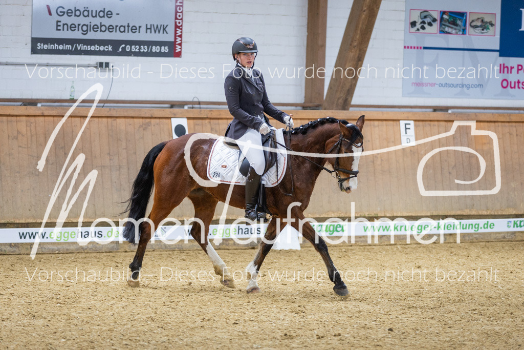 Sth-LPO25-A-Dr-126 | MomenTaufnahmen Pferdesportfotos