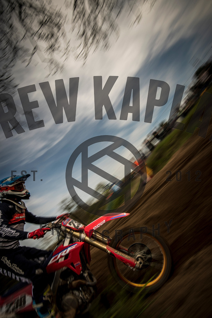 DKP-4275 | Drew Kaplan Photography