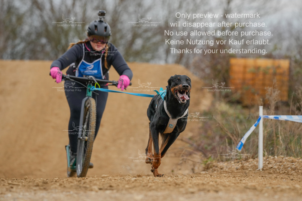 _A1_4013Scooter_Sa_DVGBSP2025-492 | stephaniefillaphotographie - Realisiert mit Pictrs.com