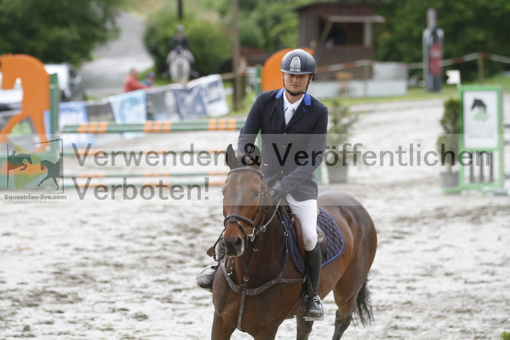 _MG_6017 | equestrian-live-com