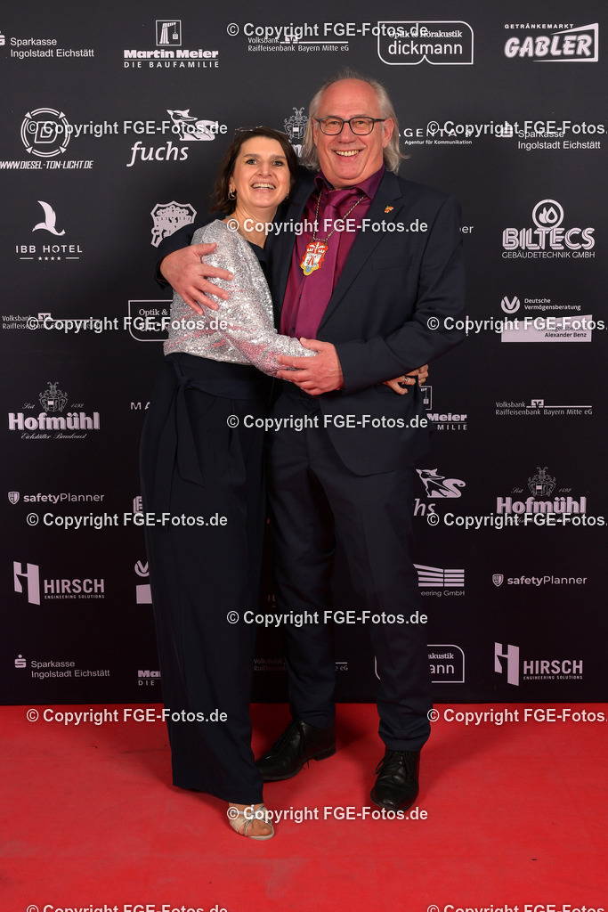 20230129-fge-fotos-0310 | 28.01.2023 - Hofball der FGE 2023 - Realisiert mit Pictrs.com