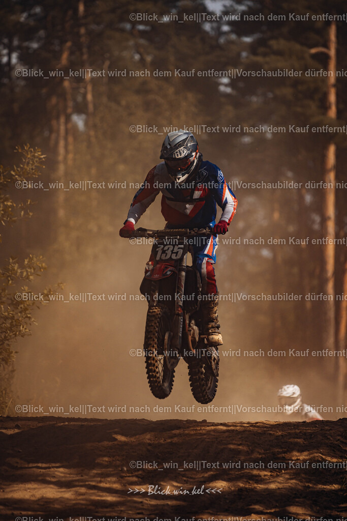 E68A1009 | blick_win_kel