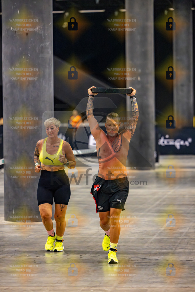 Hybrid Games 2026-2270 | KW-Foto