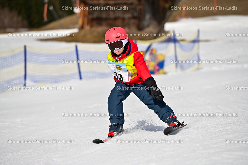 SRF_06.03.2026_056 | SRF_06.03.2026_056 - Realisiert mit Pictrs.com