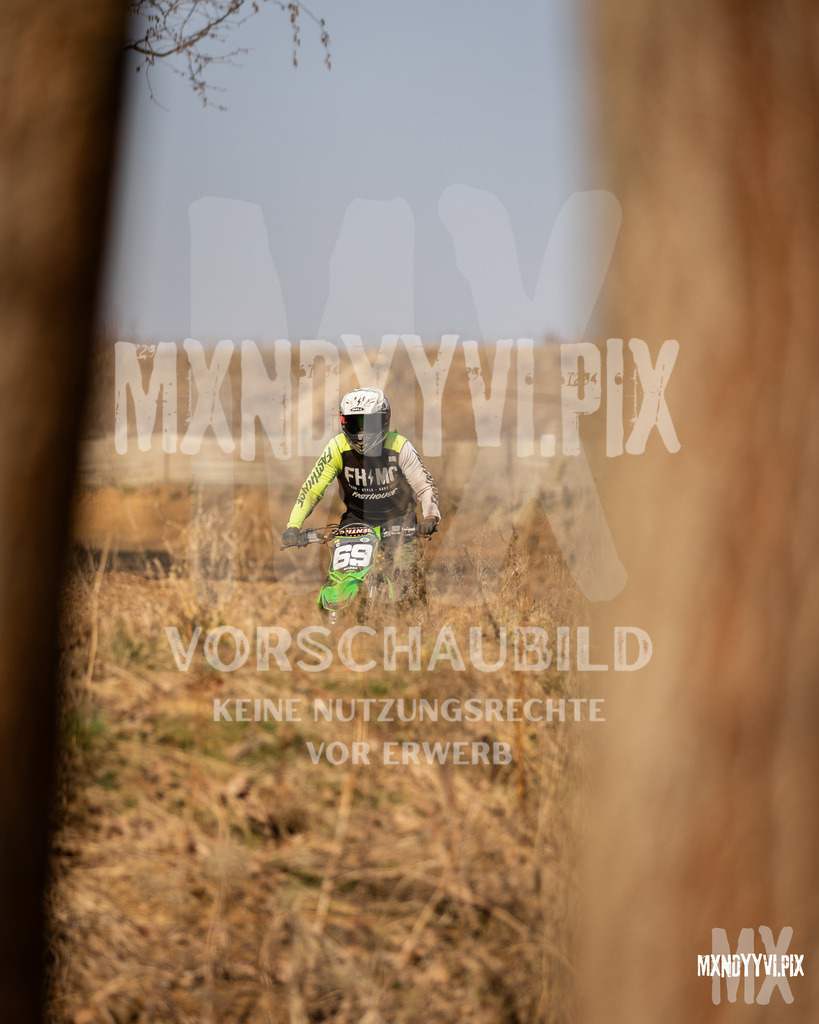 866A9588 | mxndyyvipix