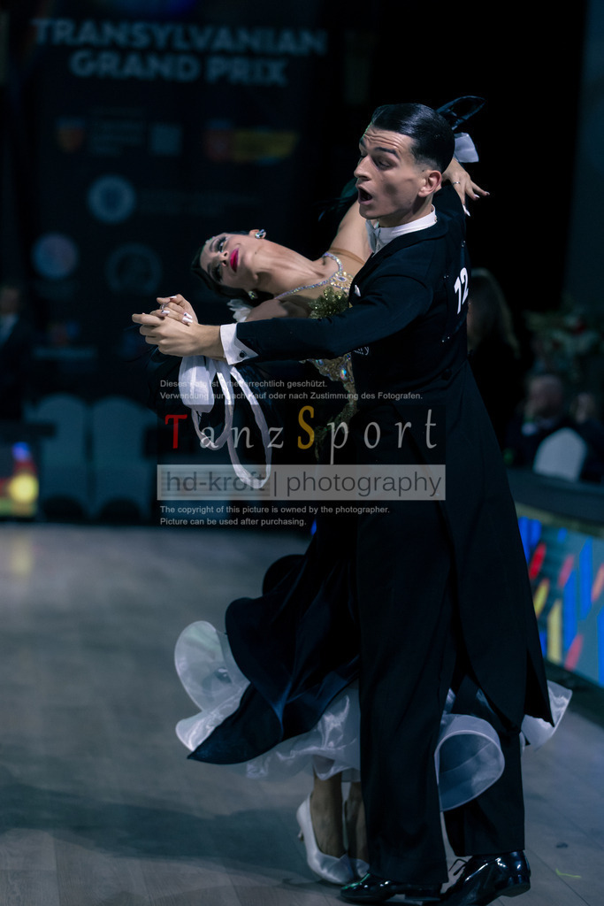 20251101_TGP_5419 | Tanzsportbilder, Standardtanz, Lateintanz, WDSF, DTV, LTVB, dancecomp, goc, hessen tanzt, blaues band der spree, walzer, tango, wiener walzer, slowfox, quickstepp, samba, rumba, cha-cha-cha, paso doble. jive, hd-kroft photography, turniertanzsport