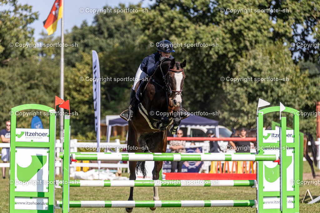 240831-VW-IS6A4375 | Sportfoto SH - Realisiert mit Pictrs.com