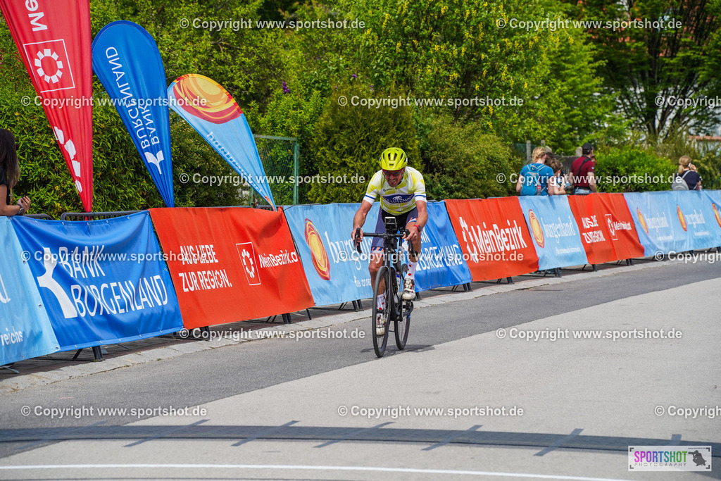 DSC04271 | Neusiedlersee Radmarathon #neusiedlerseeradmarathon #neusiedlersee #nrm26 #yourpictrs #sportshot_your_pictrs