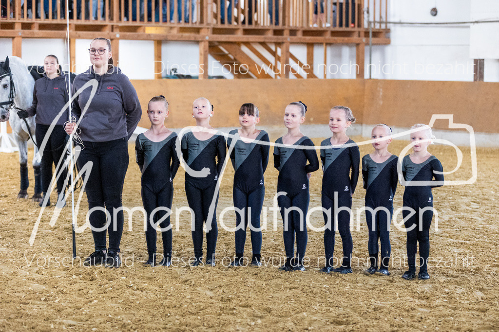 SS-Mini-019 | MomenTaufnahmen Pferdesportfotos