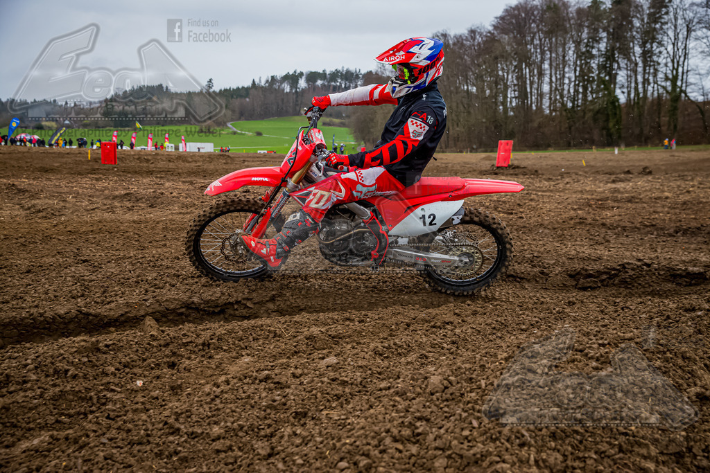 _23T6508 | EeaA-Entertainment fotografiert für den SAM - Schweizerischer Auto- und Motorradfahrer-Verband und das Motor Journal in der Sparte Motocross, MX Photographie, Schweiz, SAM, MXRS, Swiss MX Network, Motocross Fotografie, MX Fotografie, Fotograf, Photographi