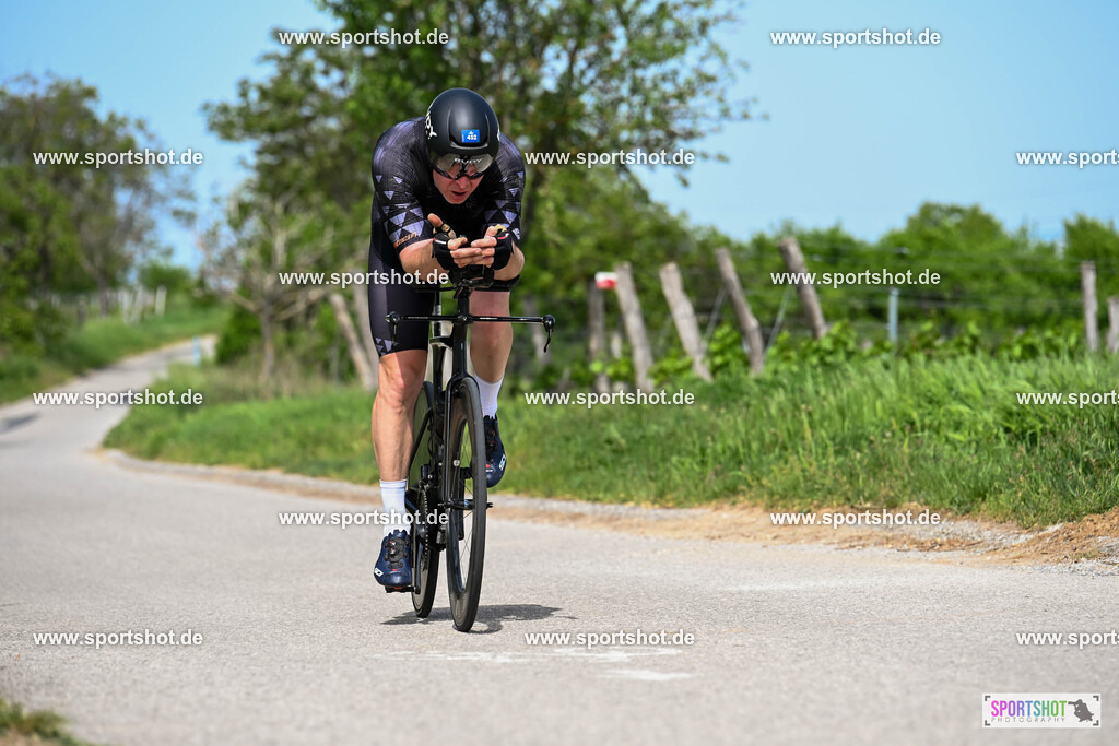SZI_9220 | Neusiedler See Radmarathon 2025 #neusiedlerseeradmarathon #yourpictrs #sportshot_your_pictrs @Sportshotphotography Copyright:www.sportshot.de