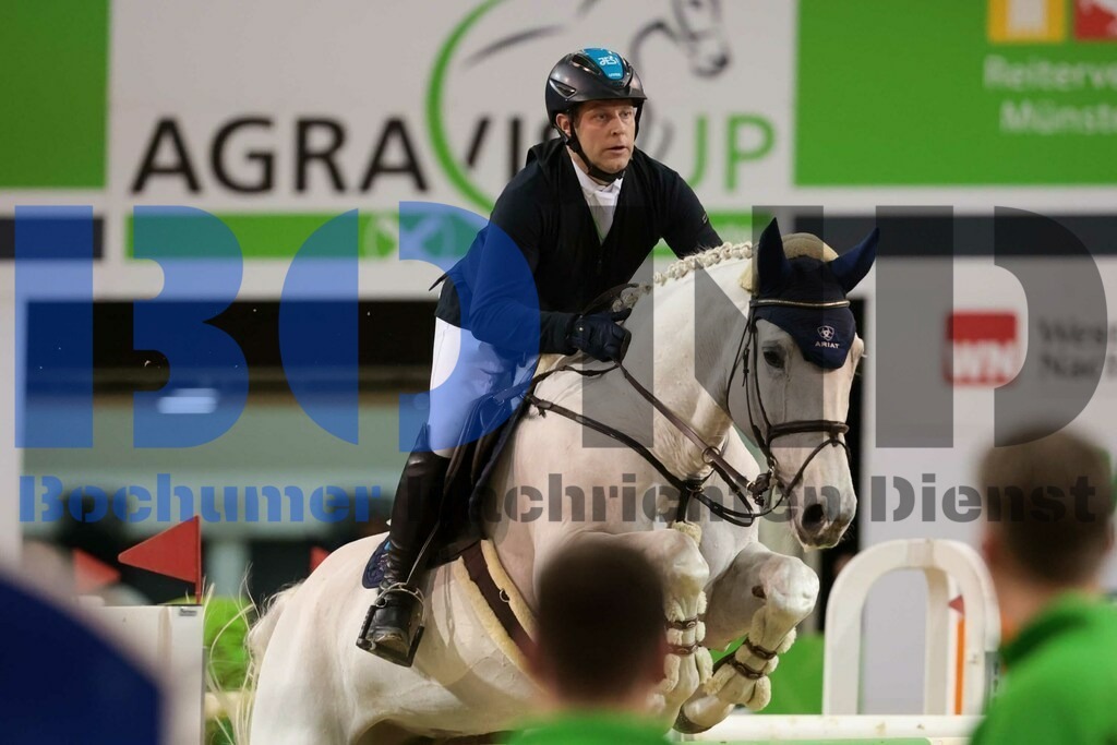 Agravis Cup 2024 - Derby-Pferdefutter Preis {date} -  | {headline}



(Foto: Sebastian Sendlak / BOND)

 - Realisiert mit Pictrs.com