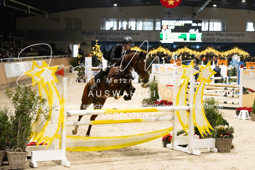 126A3070 | jasminmetznerfotografie