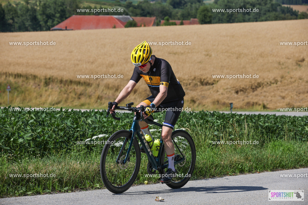 007A8099 | Radmarathon Grieskirchen 2025 #rcgrieskirchen #24hradmarathon #24hradmarathongrieskirchen #grieskirchen #radmarathongrieskirchen #radmarathonösterreich#yourpictrs #sportshot_your_pictrs @Sportshotphotography @6/24h Radmarathon Grieskirchen