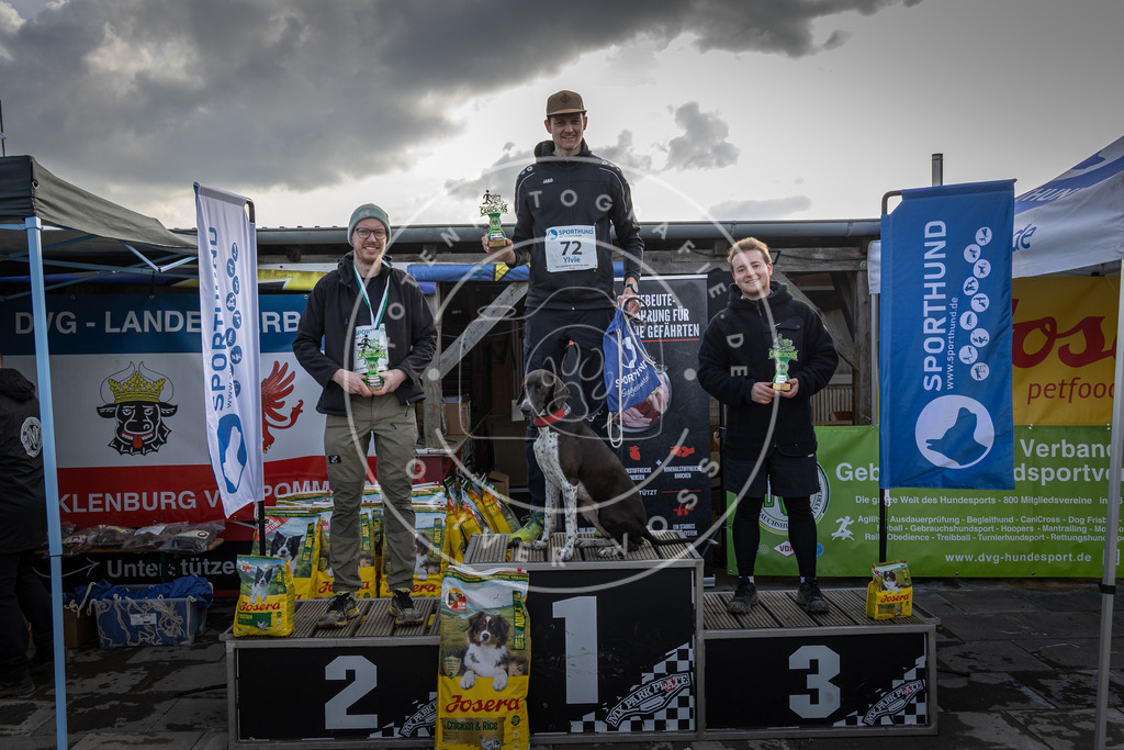 0L8A9173 | Hundefotografie, Tierfotograf, Pfotenfotografie, Fotoshooting Hund, Hunde Portrait, Hundesport, Hundeportraits, Heideshooting, Hunde, Sportfotograf, Hundefotograf, Turnierhundsport, THS,  - Realisiert mit Pictrs.com