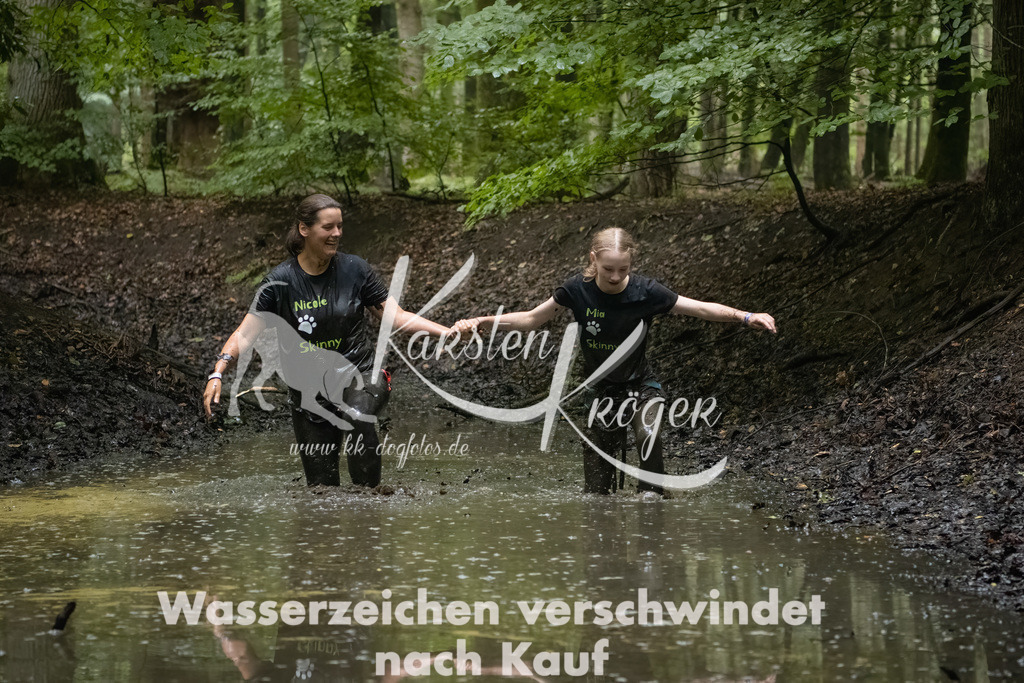 0931_ZZ90588-Bearbeitet | kk-dogfotos